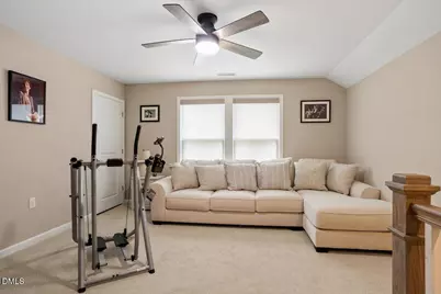 90 Shadowbrook Trail, Clayton, NC 27520 - Photo 21