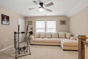 90 Shadowbrook Trl, Clayton, NC 27520 - Photo 21