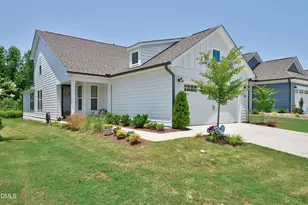 90 Shadowbrook Trl, Clayton, NC 27520 - Photo 29
