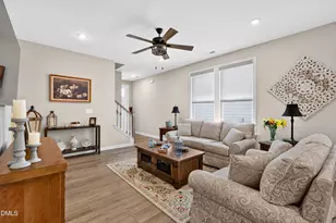 90 Shadowbrook Trl, Clayton, NC 27520 - Photo 15