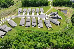 90 Shadowbrook Trl, Clayton, NC 27520 - Photo 45