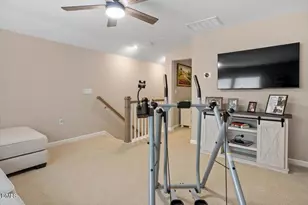 90 Shadowbrook Trl, Clayton, NC 27520 - Photo 27