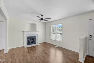 413 Groveton Trail, Wake Forest, NC 27587 - Photo 11