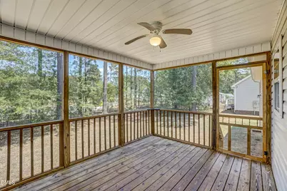 413 Groveton Trail, Wake Forest, NC 27587 - Photo 9