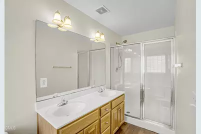 413 Groveton Trail, Wake Forest, NC 27587 - Photo 25