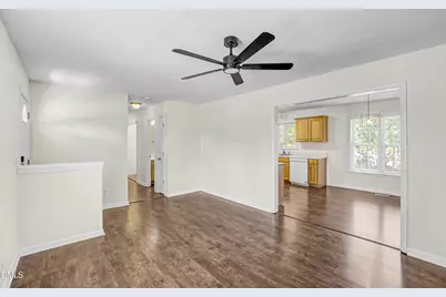413 Groveton Trail, Wake Forest, NC 27587 - Photo 13