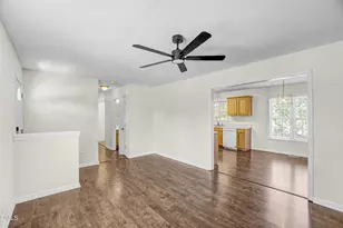413 Groveton Trail, Wake Forest, NC 27587 - Photo 13