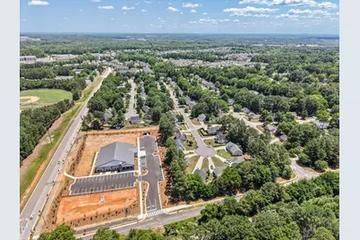 413 Groveton Trail, Wake Forest, NC 27587 - Photo 31