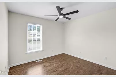 413 Groveton Trail, Wake Forest, NC 27587 - Photo 23