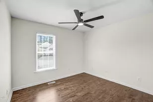 413 Groveton Trail, Wake Forest, NC 27587 - Photo 23