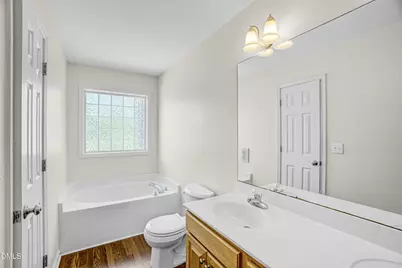 413 Groveton Trail, Wake Forest, NC 27587 - Photo 27