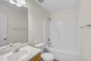 413 Groveton Trail, Wake Forest, NC 27587 - Photo 19