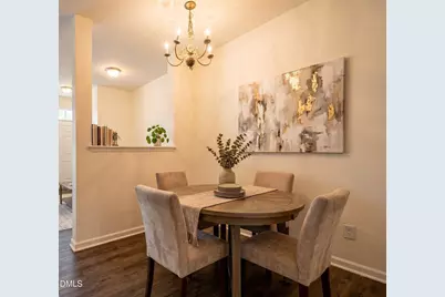 1211 Canyon Rock Court #105, Raleigh, NC 27610 - Photo 21
