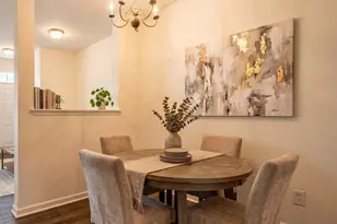 1211 Canyon Rock Court, Raleigh, NC 27610 - Photo 21