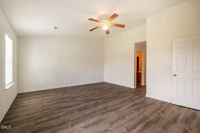 1211 Canyon Rock Court #105, Raleigh, NC 27610 - Photo 19