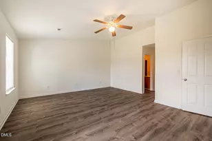 1211 Canyon Rock Court, Raleigh, NC 27610 - Photo 19