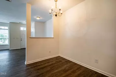 1211 Canyon Rock Court #105, Raleigh, NC 27610 - Photo 9