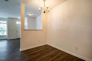 1211 Canyon Rock Court, Raleigh, NC 27610 - Photo 9