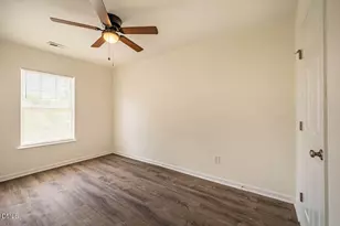 1211 Canyon Rock Court, Raleigh, NC 27610 - Photo 15