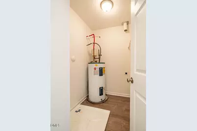 1211 Canyon Rock Court #105, Raleigh, NC 27610 - Photo 13