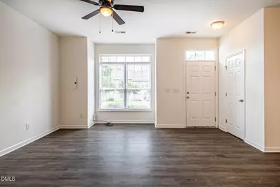 1211 Canyon Rock Court #105, Raleigh, NC 27610 - Photo 7