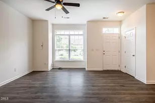 1211 Canyon Rock Court, Raleigh, NC 27610 - Photo 7