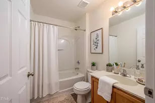 1211 Canyon Rock Court, Raleigh, NC 27610 - Photo 17