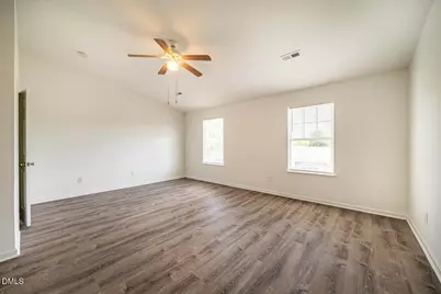 1211 Canyon Rock Court #105, Raleigh, NC 27610 - Photo 13