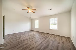 1211 Canyon Rock Court, Raleigh, NC 27610 - Photo 13