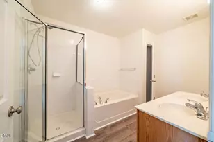 1211 Canyon Rock Court, Raleigh, NC 27610 - Photo 17