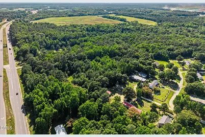 0 Roseboro Highway, Roseboro, NC 28382 - Photo 5