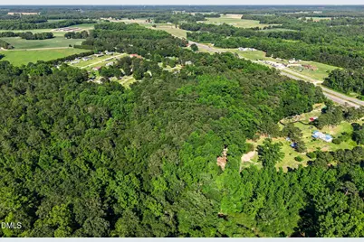 0 Roseboro Highway, Roseboro, NC 28382 - Photo 3