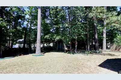 8504 Neuse Stone Drive, Raleigh, NC 27616 - Photo 25
