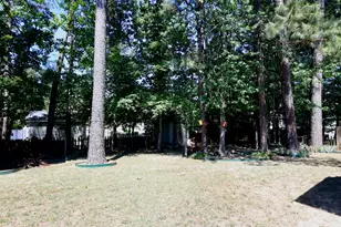 8504 Neuse Stone Dr, Raleigh, NC 27616 - Photo 25