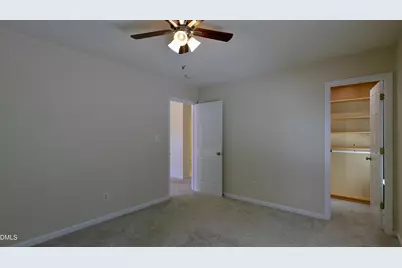8504 Neuse Stone Drive, Raleigh, NC 27616 - Photo 11