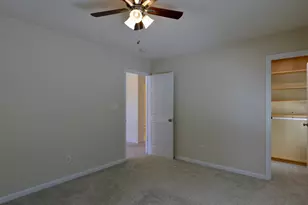 8504 Neuse Stone Dr, Raleigh, NC 27616 - Photo 11