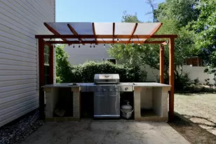 8504 Neuse Stone Dr, Raleigh, NC 27616 - Photo 23
