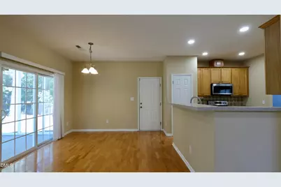 8504 Neuse Stone Drive, Raleigh, NC 27616 - Photo 7