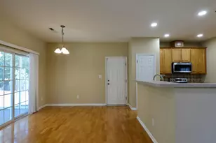 8504 Neuse Stone Dr, Raleigh, NC 27616 - Photo 7