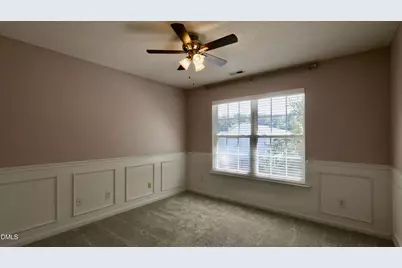 8504 Neuse Stone Drive, Raleigh, NC 27616 - Photo 13