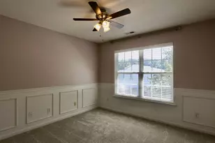 8504 Neuse Stone Dr, Raleigh, NC 27616 - Photo 13