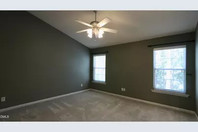 8504 Neuse Stone Drive, Raleigh, NC 27616 - Photo 19