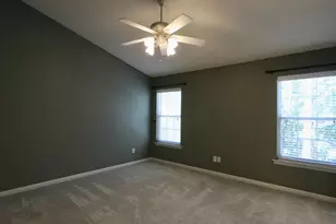8504 Neuse Stone Dr, Raleigh, NC 27616 - Photo 19