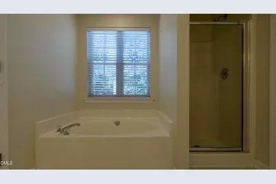 8504 Neuse Stone Drive, Raleigh, NC 27616 - Photo 21