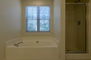 8504 Neuse Stone Dr, Raleigh, NC 27616 - Photo 21