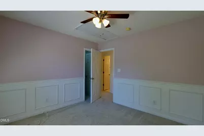 8504 Neuse Stone Drive, Raleigh, NC 27616 - Photo 15