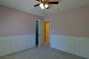 8504 Neuse Stone Dr, Raleigh, NC 27616 - Photo 15
