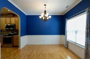 8504 Neuse Stone Dr, Raleigh, NC 27616 - Photo 3