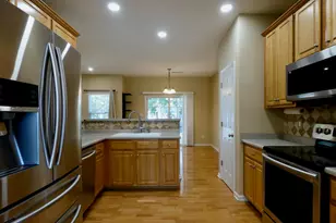 8504 Neuse Stone Dr, Raleigh, NC 27616 - Photo 5