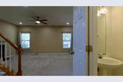8504 Neuse Stone Drive, Raleigh, NC 27616 - Photo 9